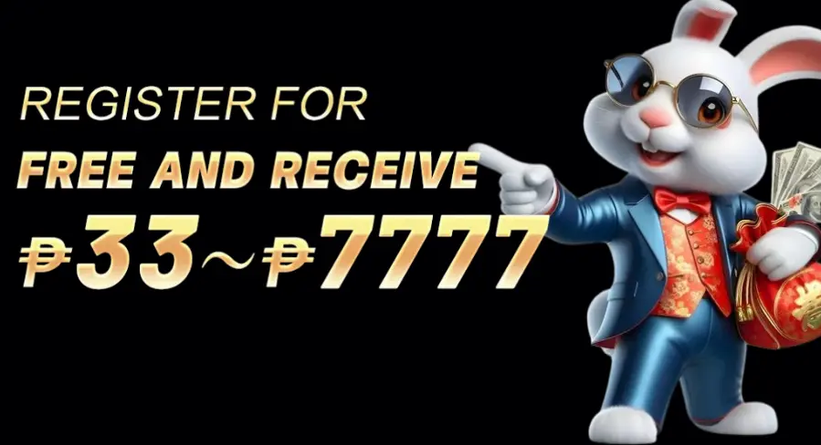 888PG
