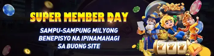 nn777 Casino Online