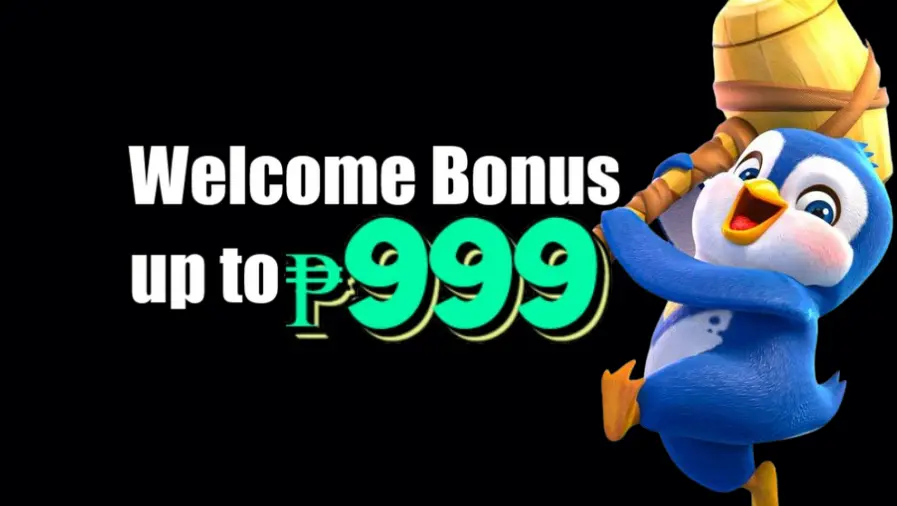 888PG