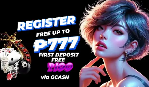 Sticky Slots Casino: Login e Cadastro