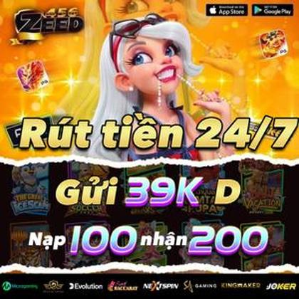 Login No 1Red Slot