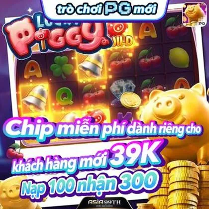 888PG 888PG