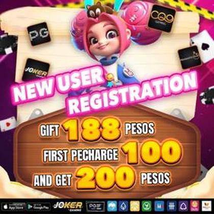 888PG