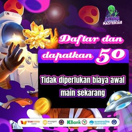 Aplicativo De Login Do TAMA99 Casino