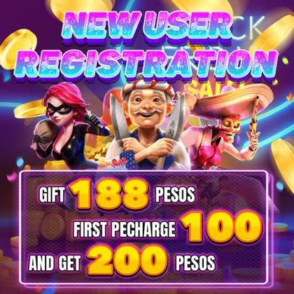 Login No Spins Royale Casino