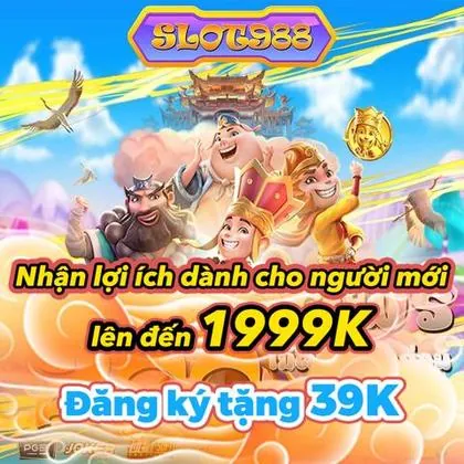 E Divirta-se! Casino Atlanta SLOT JILI Login
