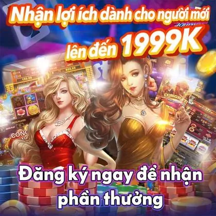 888PG 888PG