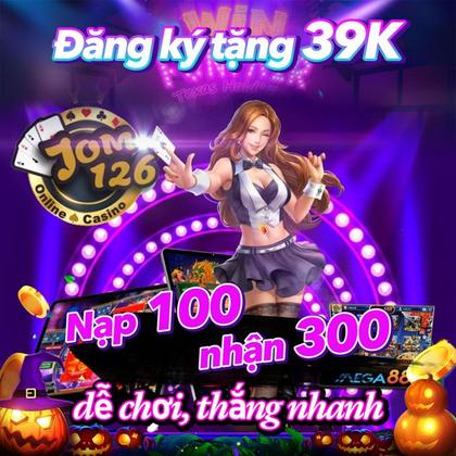WestCasino: Um Cassino Confiável