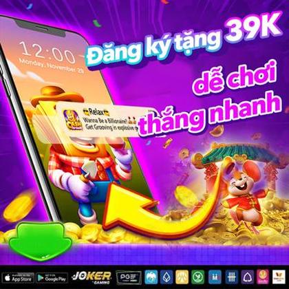 Aplicativo De Login Do Crashino Casino
