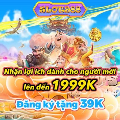 888PG