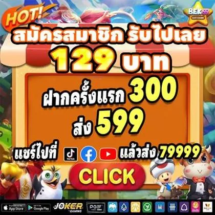 Sticky Slots Casino: Login E Cadastro